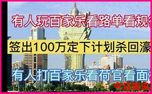 长沙适合室内玩的景点