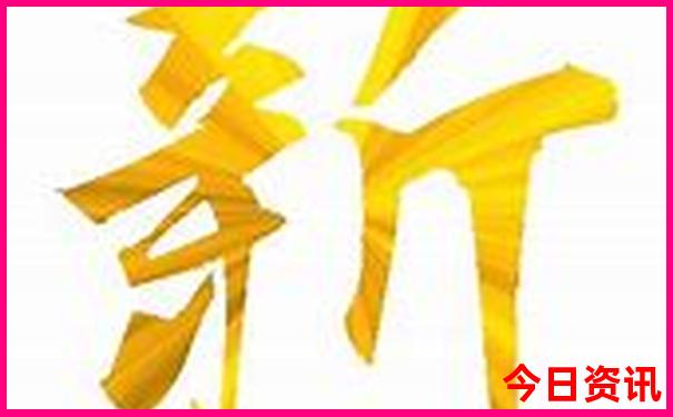 广西七月份适合旅游吗