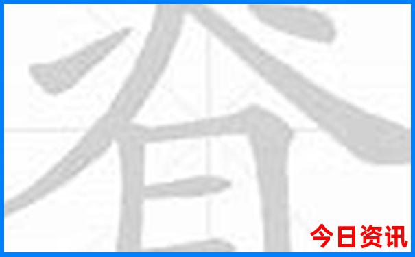 广东省景点排行榜前十名