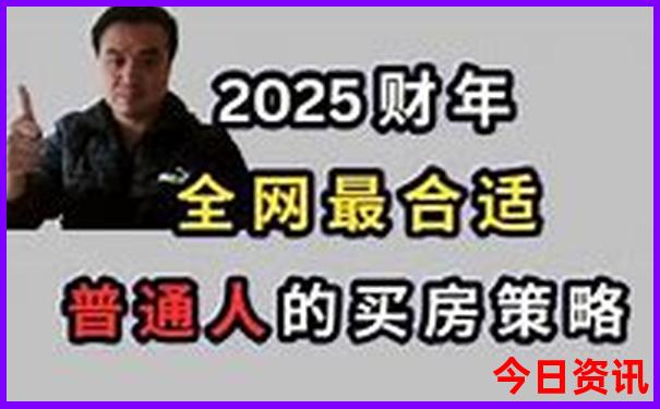南昌市旅游景点推荐
